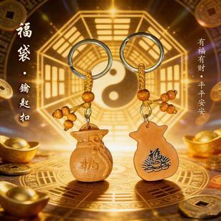 ���z����耳׿����l�X������܇耳׿ے���{��耳�朶YƷһ�����l