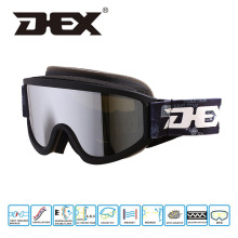 ���o���R���F��Ч���x��Һ���wĭ�����o���x�oĿ�R�����ҕ�R