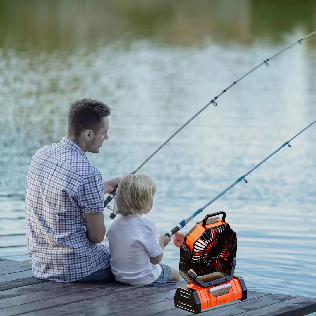 02d99baaebce0479819576de0f7134