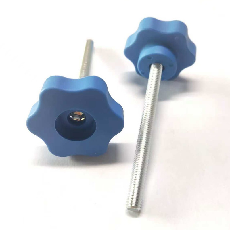 微信图片_20241224090013