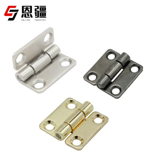 ���� ���P䓺�� ���N�q��T����� ���T��� ��ɫ���x 9-10cm