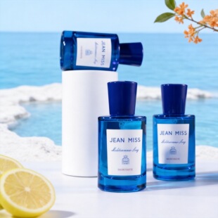 С��������к�Ůʿ��ˮ�ҽ��￨����u��������Ȼ����ˮ���l50ml