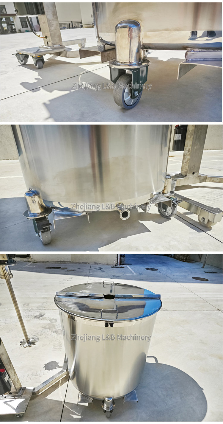 液压分散机 (5).jpg