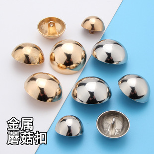 ���ٸ߶ˈA�δ��¿۰ٴ���_Ģ����ɫ����ë���L���_���·��~��