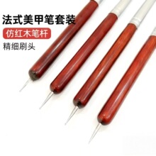�羳���S���׹Pˢ�F؛���l�¼tľ�U��A�^��ʽ�c荃��ùP���׹���