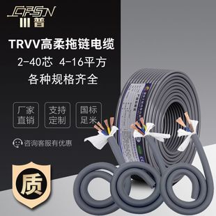 TRVVP�����Զ�о�����|800�f�ΙC�����طN̹�������������朾�