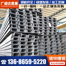 ���h�F؛��\�����\�p�Ͳ�䓽��BĻ�����̙Cе�O����U�Ͳ�