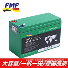 12v�늳؇��F���늳ش������r��늄Ӵ�ș�C��������������늳�