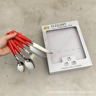���P䓵����������ֱ��;߾Ƶ����;ߵ�����Ʒ��ţ�ŵ��������