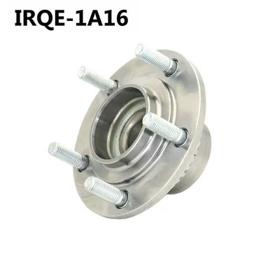 head assembly MR403558 applicable – Other walking systems