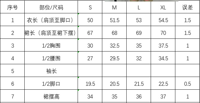 详情图