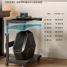 ��X���C�мܿ��Ƅ��{�ߺ�����̫������C��ӡ�C��������C��