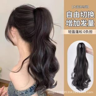 �RβŮ�L�lץ�A��Ȼ�����L���l���˸߾W�t�ٰl�ߜؽz�����Rβ