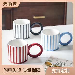 insˇ�g�пɐ��k���ҶYƷ�մ�ˮ���� ������ֶY�������ȱ��R�˱�
