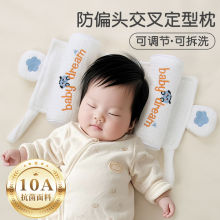 �냺�����팚���C����ƫ�^�ɳ����{�����^С�����^0��6��������