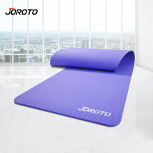 ������JOROTO����YG201������Я��㰴Ħ��չ
