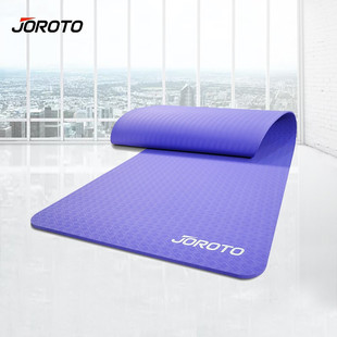 ������JOROTO���|YG201������y�p�㰴Ħ��չ