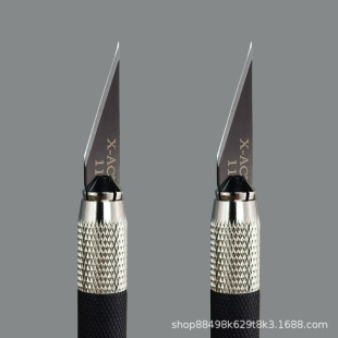 ��̵�Ƭϵ��PCB���a��Ƭ�֙C�NĤ��·�����a��Ƭ����11/16̖SK5