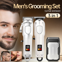 ���l�����b��������^�l�Ȍ��õ����Ƽ���ʿ�޼������l늄�����