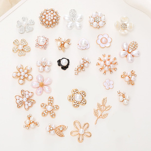 �¿����黨����껨diy�֙C���Ʒ���ˮ�����鶴��Ь�������