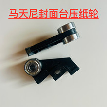 �R�����T������浶����݆�R���ቺ��݆�T�������݆�R�������