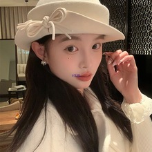 ���ҵ��^���A���߿���~��ë���ܶYñ��Ů2024�¿��ﶬ���O��ñ