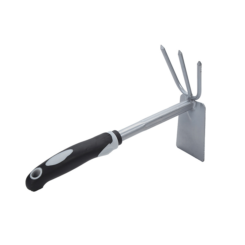 赶海神器铁锹铁铲园艺小铲子种花工具家用套装种菜栽养花多肉花铲