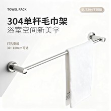 ����304���P�ë���� �ΗUԡ��ԡ����ճ�z�Ӻ� �羳�m��