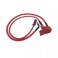 �|������ �Դ����늳،���61126998059 �m��춌��R5ϵ 7ϵ