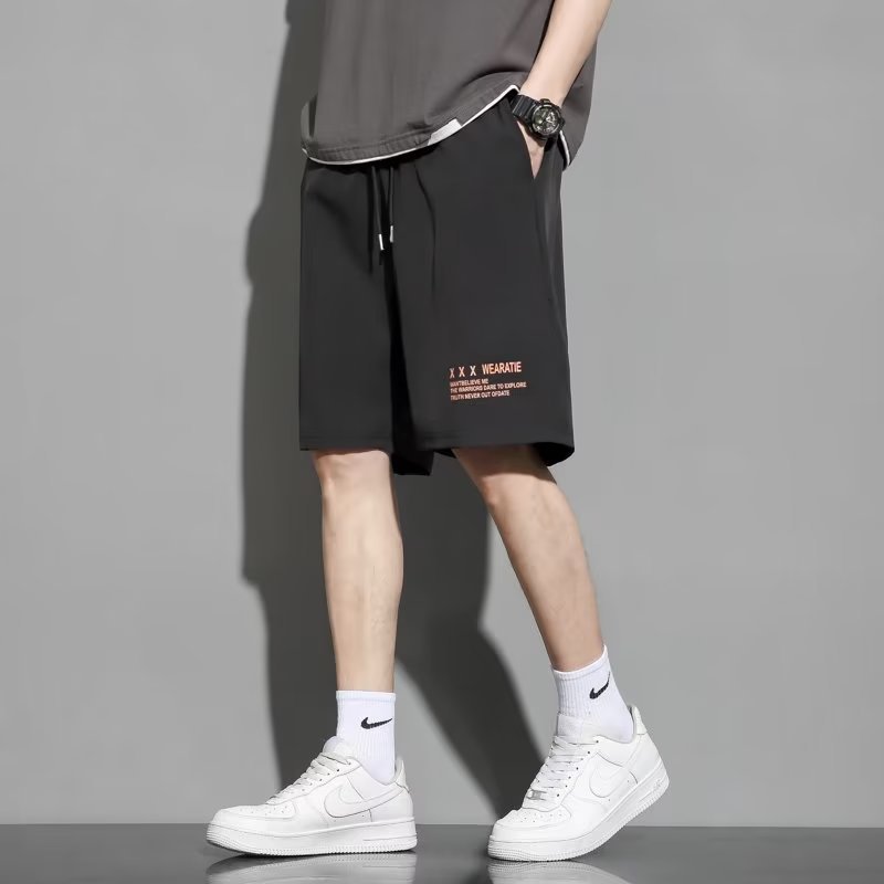 详情23.jpg