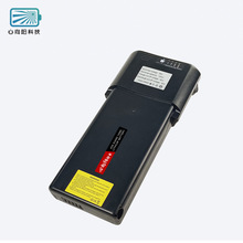 �羳���� ��؛���늳ؽM36V 48V늄�����܇�늳�