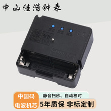 ?lԄӌr늲̖ʯӢCоRЇaС늲oC