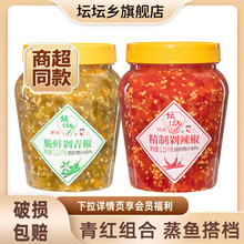�����l�罷�~�^�u�pɫ��t�~�^�������罷�{�����~�����u�������l