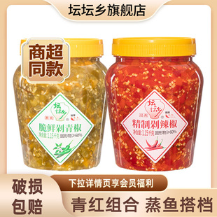 �����l�罷�~�^�u�pɫ��t�~�^�������罷�{�����~�����u�������l
