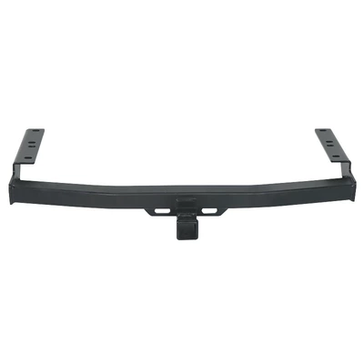 Toyota Highlander Tow Bar, Special Tow Bar for Old and New Models, Accessories for Towing Rvs and Motorboats (Other Car Modifications) - new-and-old-hananda