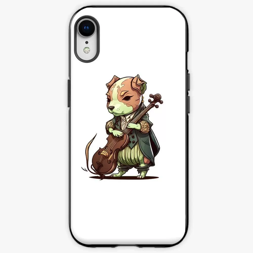 Подходит для Apple iPhone 16 Pro чехол необычный средневековый лучшихiary, создание музыки