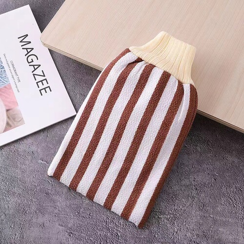 New style bath towel, powerful decontamination bath towel, rub dust and mud, bath gloves, adult bath towel, bath towel, bath towel