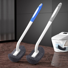 �RͰˢ�����L������ˢ�ӟo���Ǳڒ��l���g�坍ˢܛë����ˢ�����l