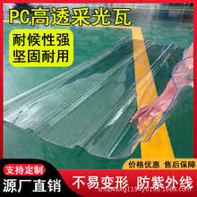 ơȫ͸PCɶ750,950,960,970,980,͸Ӻꖹ