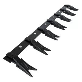 楼梯及配件;铸造;灯具套件