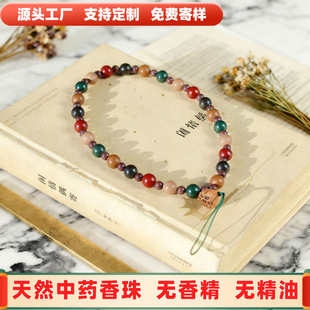 �羳���ں������ִ� �����в�ș����ֹ��ŷ��Ϛ�|��  һ�����l