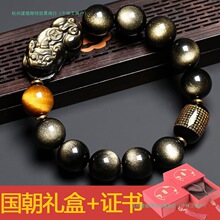 ��Ȼ����ʯ��朽���ʯ�����ִ���������ʿ����ʯ�D�\��Y��