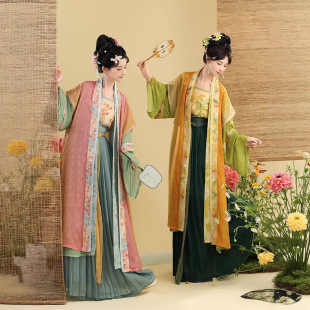 ԭ�����Ɲh��Ů�Ї��L�����������ӱ����ļ����ճ����ļ�����