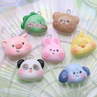 ��֬����ɐ�С���������؈����С�u���h耳׿۵���DIY�Ʒ���