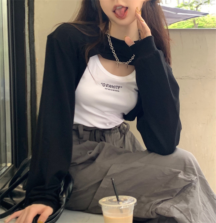 1eccb83d-2027-4950-b06b-b42e2f