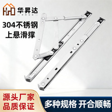 ���P��ϑһ������B�U����304����ƽ�_�T��֧���q����_�L��Ļ��