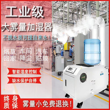 IӝóF߹r܇gNĤmFOFC