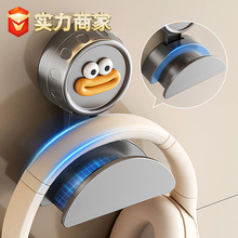 ���P���C�ռ{�����נ����ռ{����늸����C����I�����h�������