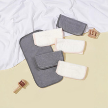 羳Rdɺqý냺ëܛ냺òˮϴĘë