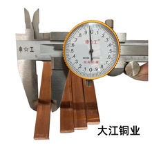 �b����~��l �S�~�~�l ̨�A�������~�⾀3*10 4*10 5*10���߲���